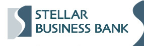 Stellar Business Bank